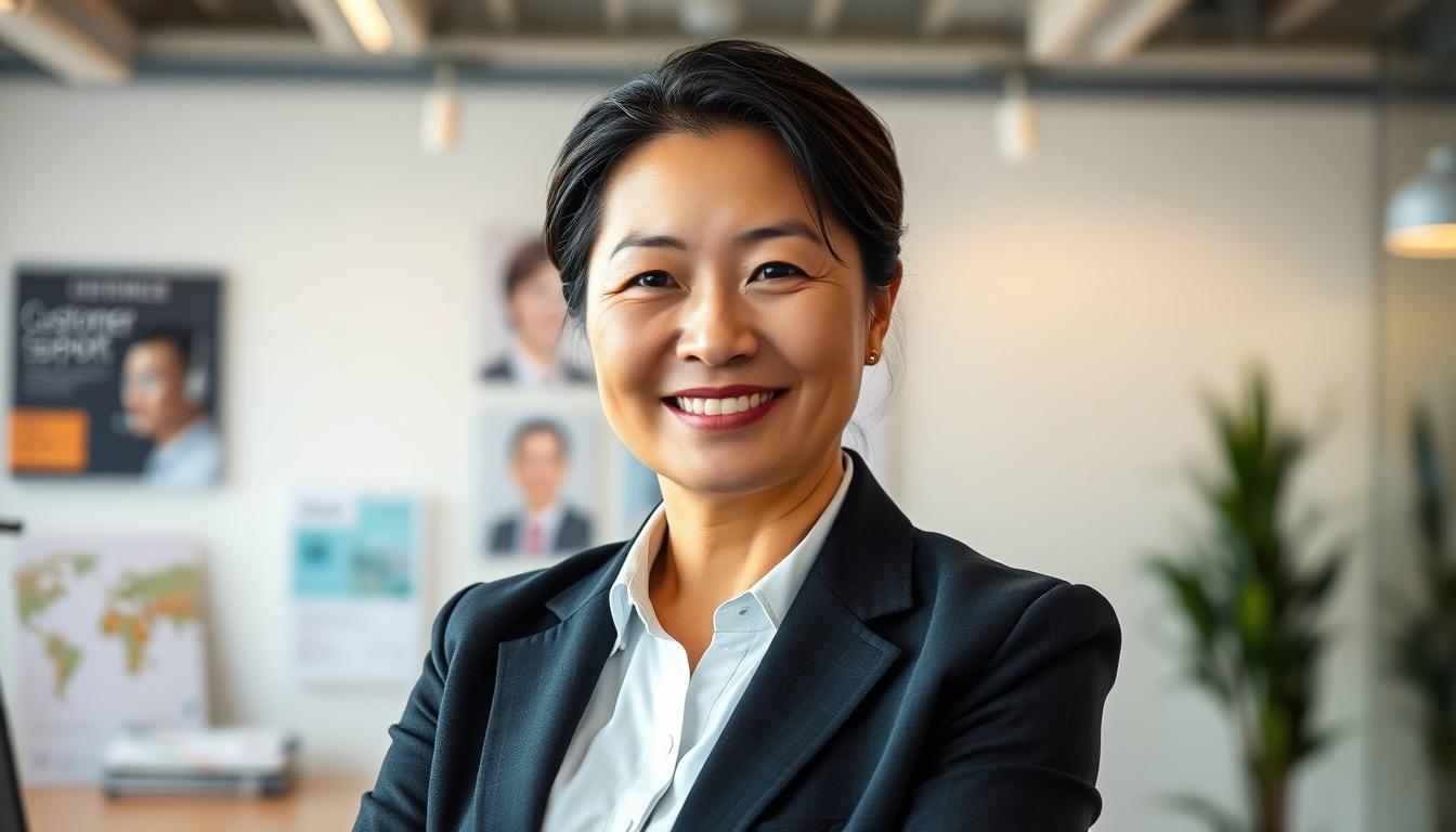 佐藤健